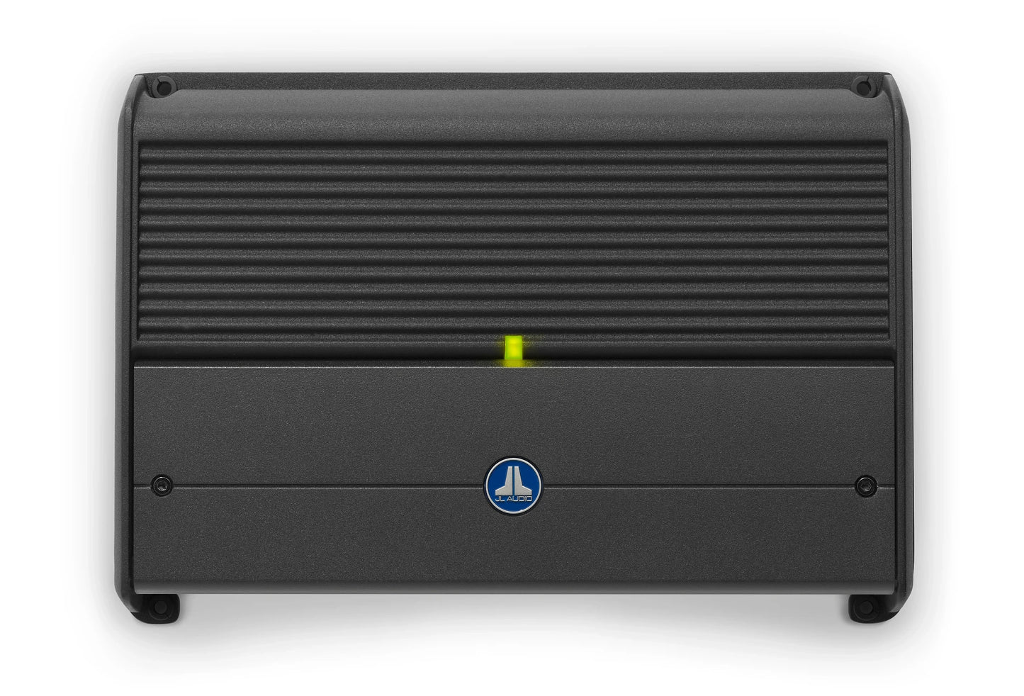 Amplificador náutico y para automóvil JL Audio® XDM