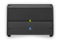 Amplificador náutico y para automóvil JL Audio® XDM