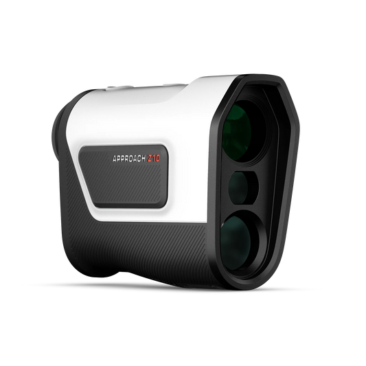 Approach® Z10