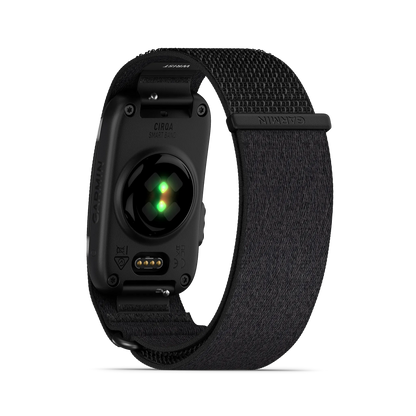 CIRQA™ Smart Band