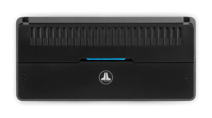 Amplificador de sistema para coche JL Audio® RD