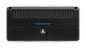 Amplificador de sistema para coche JL Audio® RD