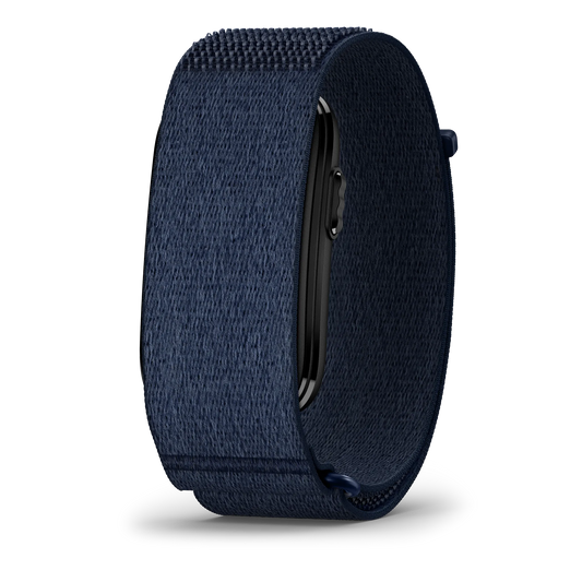 CIRQA™ Smart Band