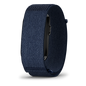 CIRQA™ Smart Band