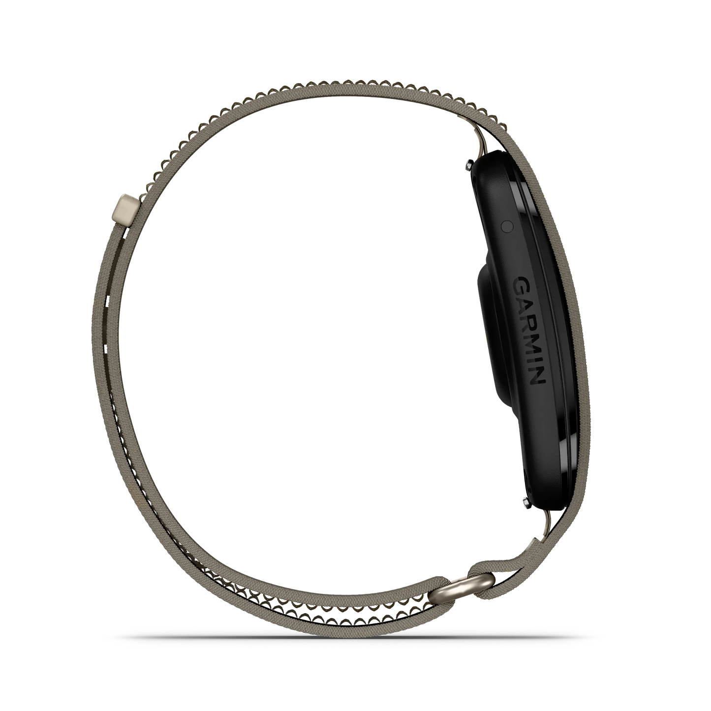 CIRQA™ Smart Band