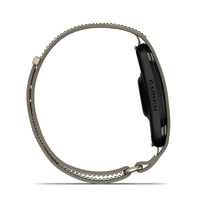 CIRQA™ Smart Band