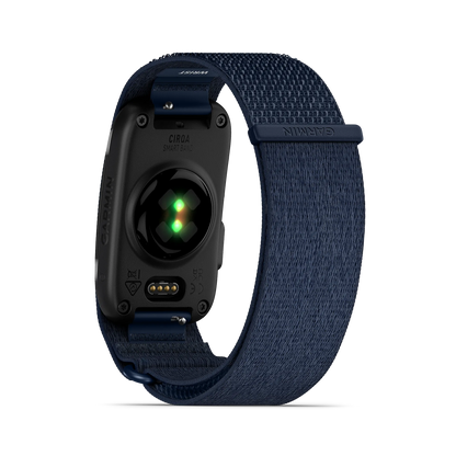CIRQA™ Smart Band
