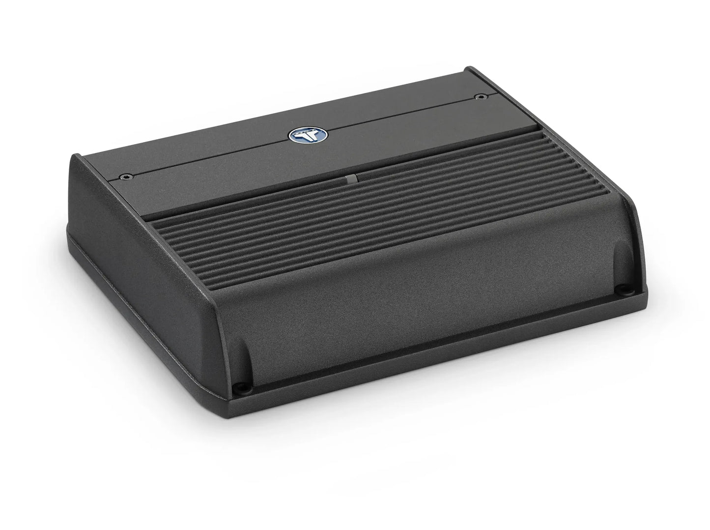 Amplificador náutico y para automóvil JL Audio® XDM