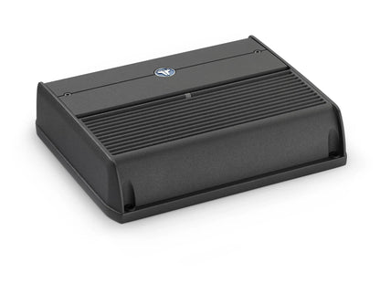 Amplificador náutico y para automóvil JL Audio® XDM