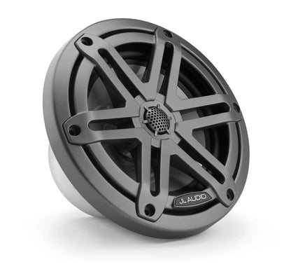 Bocinas náuticas JL Audio® M3