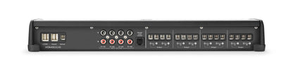 Amplificador náutico y para automóvil JL Audio® XDM