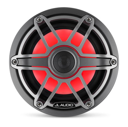 Bocinas náuticas JL Audio® M6