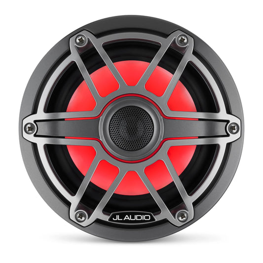 Bocinas náuticas JL Audio® M6