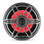 Bocinas náuticas JL Audio® M6