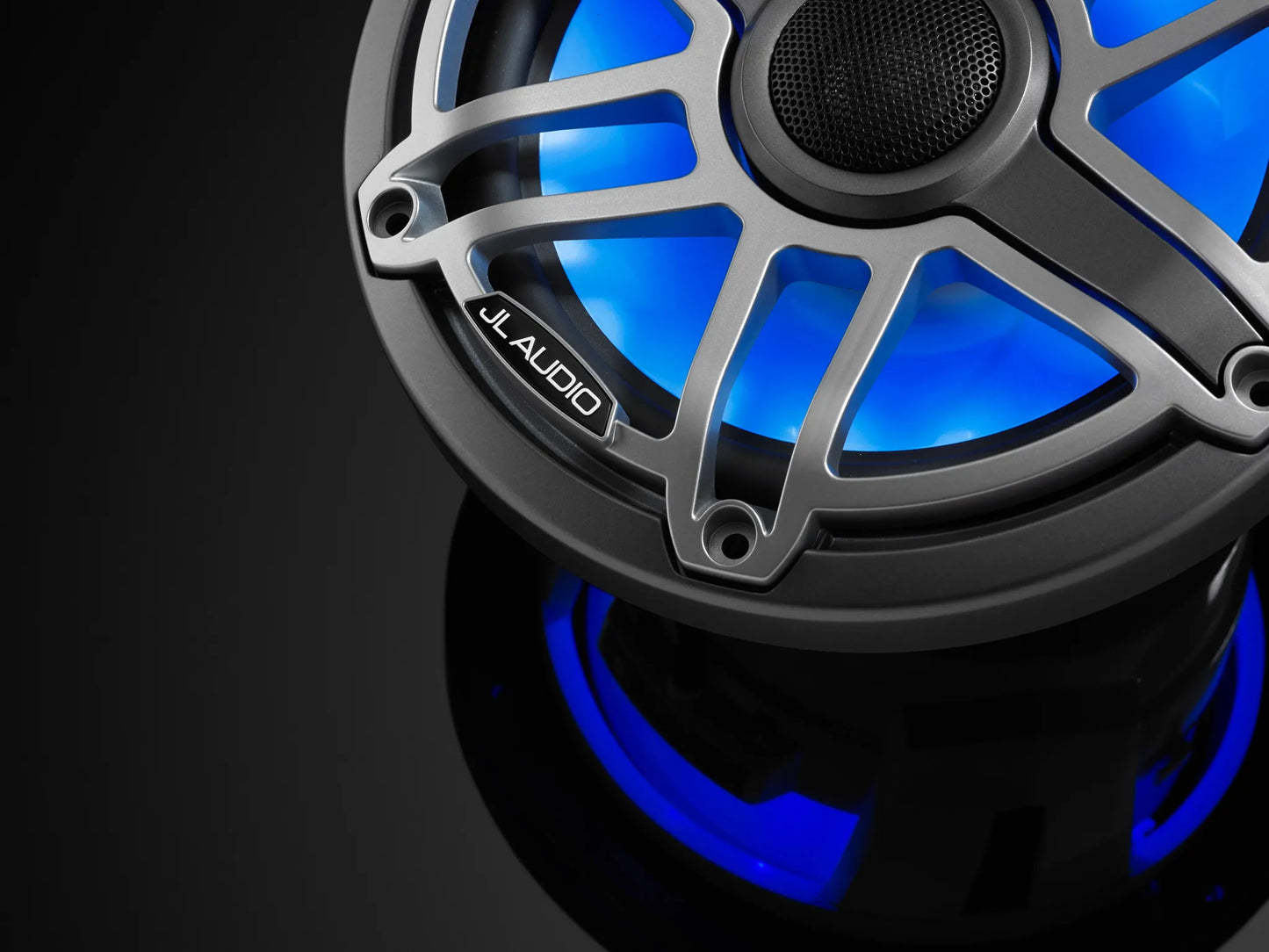 Bocinas náuticas JL Audio® M6
