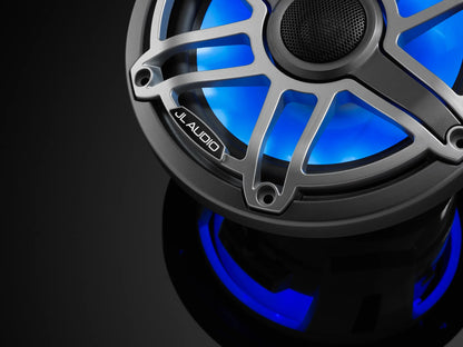 Bocinas náuticas JL Audio® M6