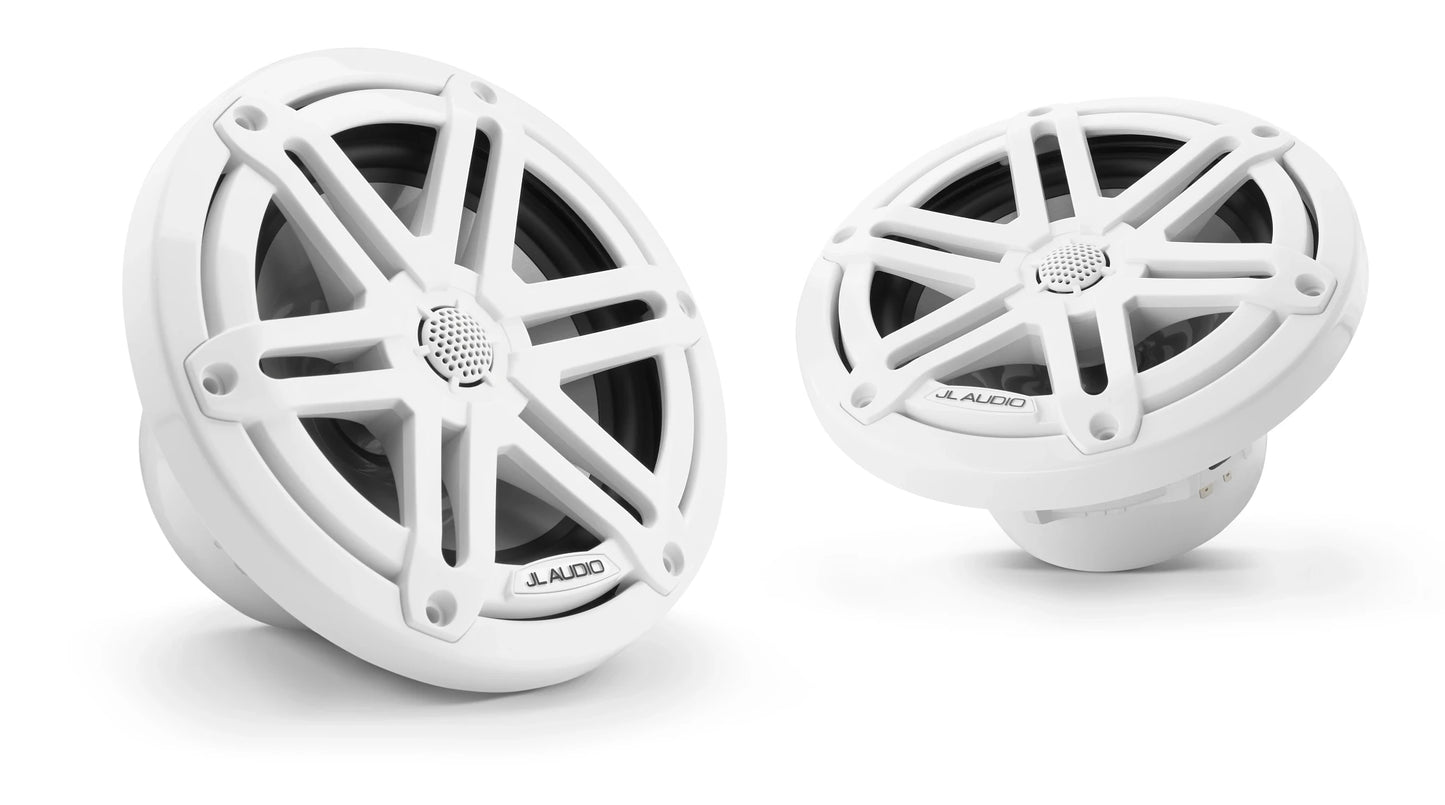 Bocinas náuticas JL Audio® M3