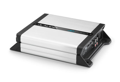 Amplificador para coche JL Audio® JD