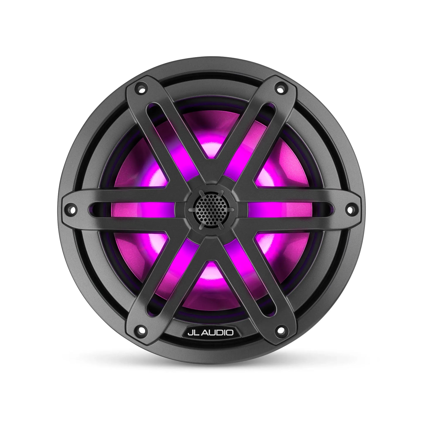 Bocinas náuticas JL Audio® M3
