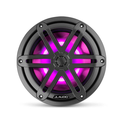 Bocinas náuticas JL Audio® M3