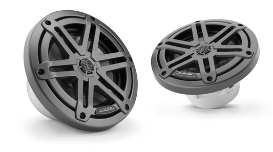 Bocinas náuticas JL Audio® M3