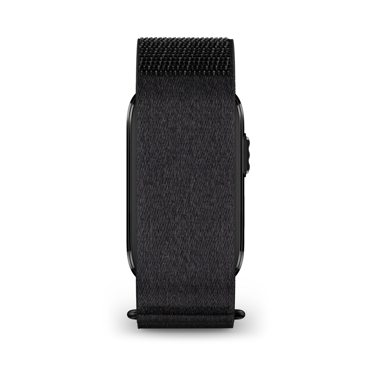 CIRQA™ Smart Band