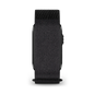 CIRQA™ Smart Band