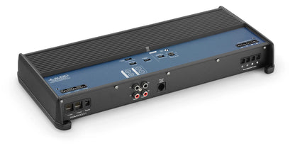 Amplificador náutico y para automóvil JL Audio® XDM