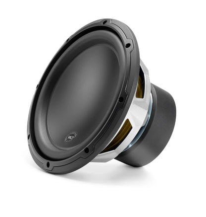 Subwoofer para coche JL Audio®