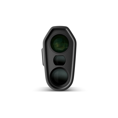 Approach® Z10