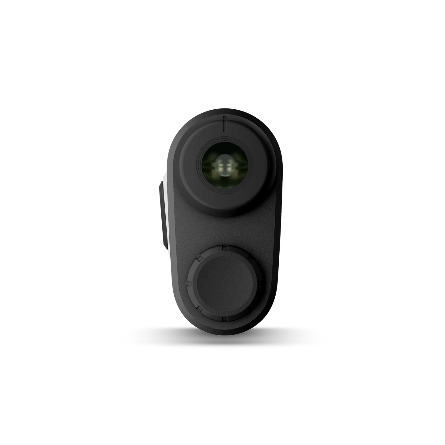 Approach® Z10