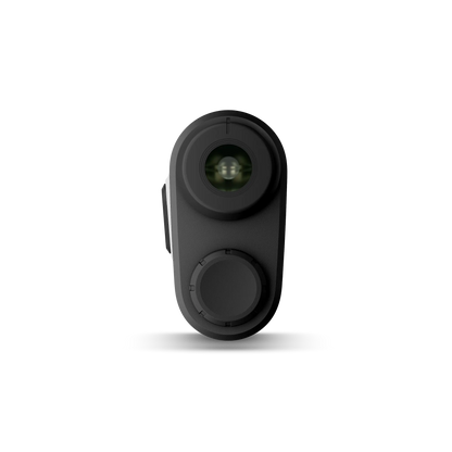 Approach® Z10
