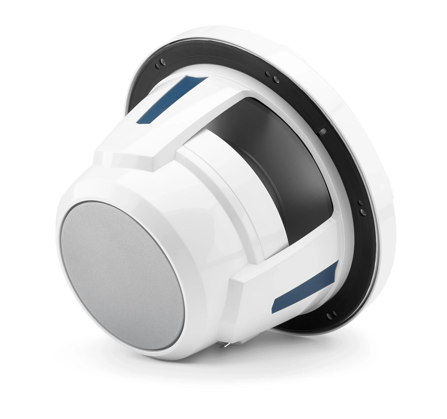 Subwoofer náutico JL Audio® M6