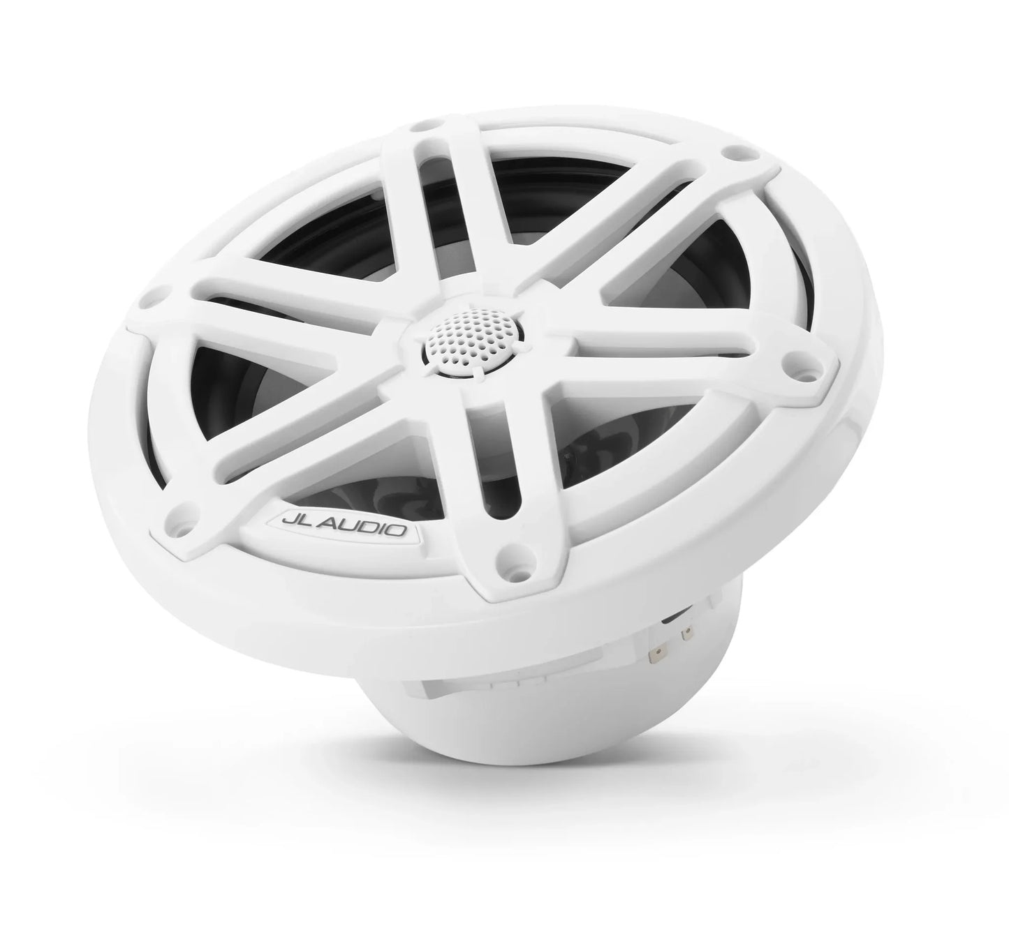 Bocinas náuticas JL Audio® M3