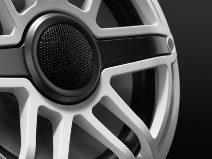 Bocinas náuticas JL Audio® M6