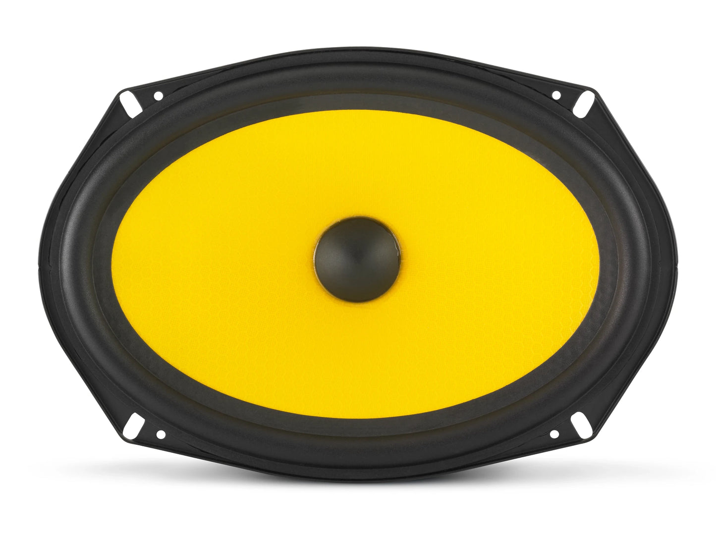 Sistema para coche JL Audio® C1