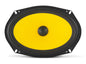Sistema para coche JL Audio® C1