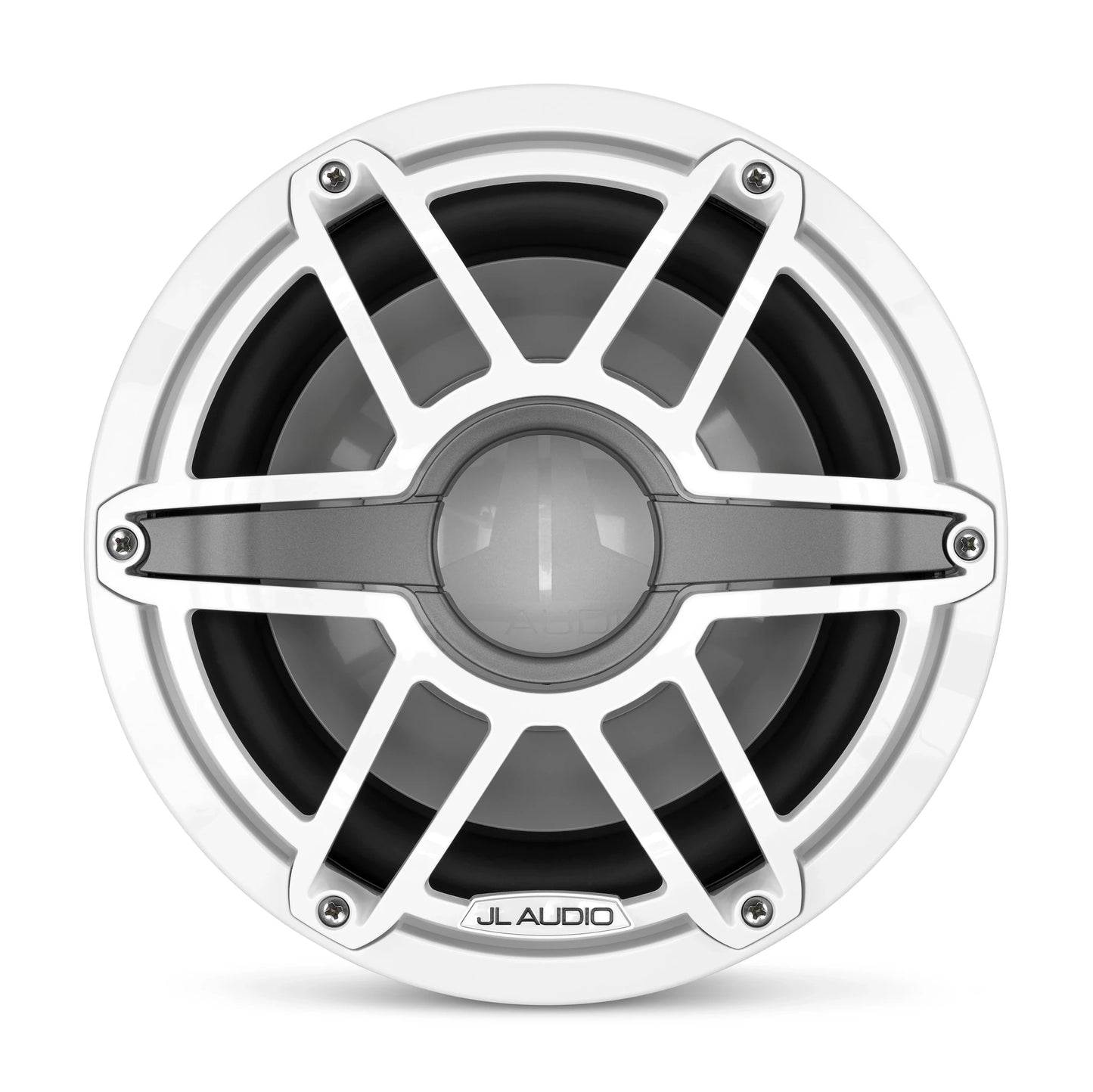 Subwoofer náutico JL Audio® M6