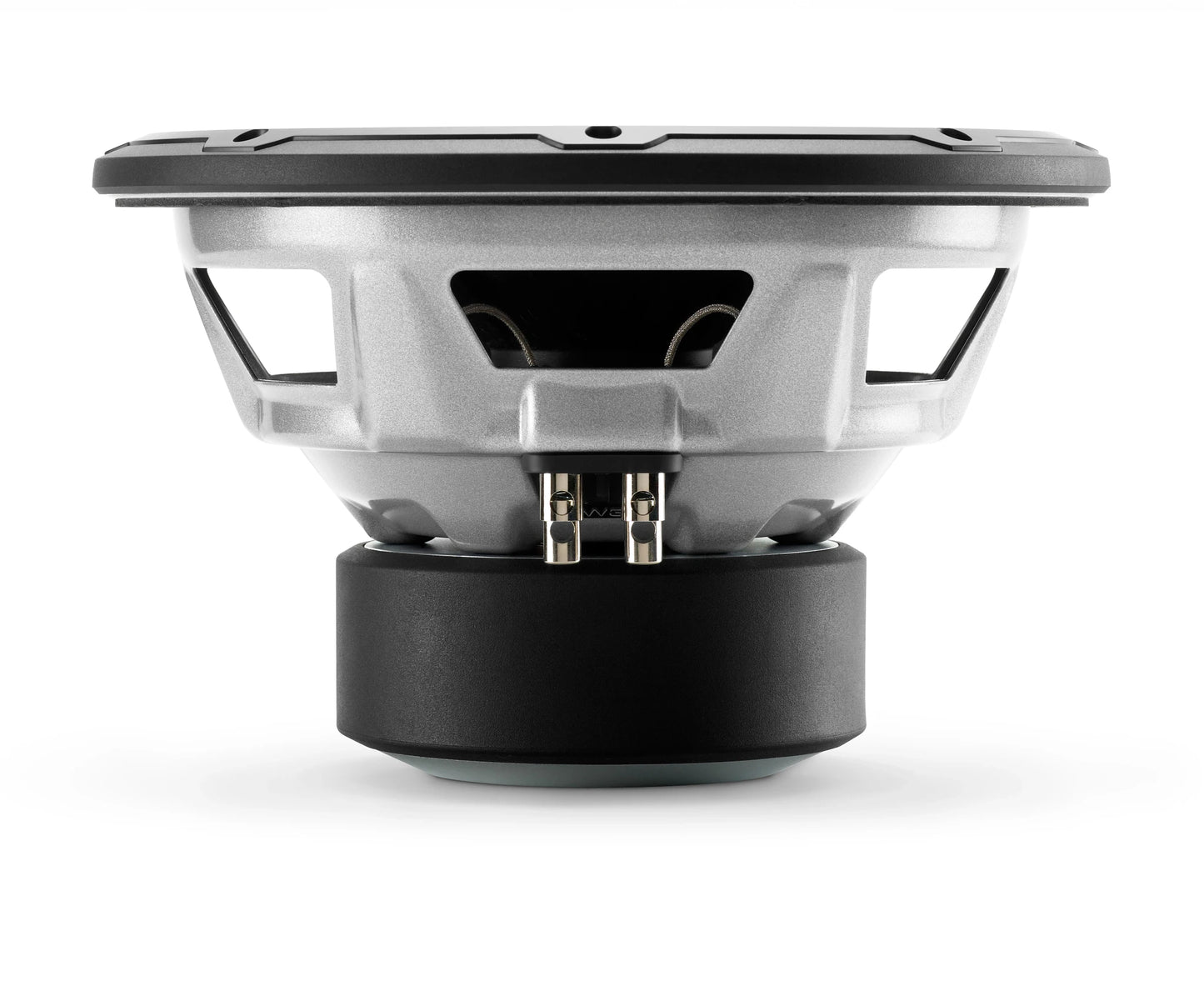 Subwoofer para coche JL Audio®