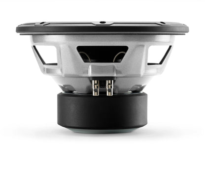Subwoofer para coche JL Audio®