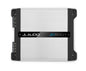 Amplificador para coche JL Audio® JD