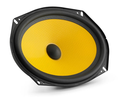 Sistema para coche JL Audio® C1