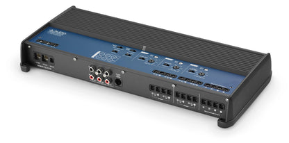Amplificador náutico y para automóvil JL Audio® XDM