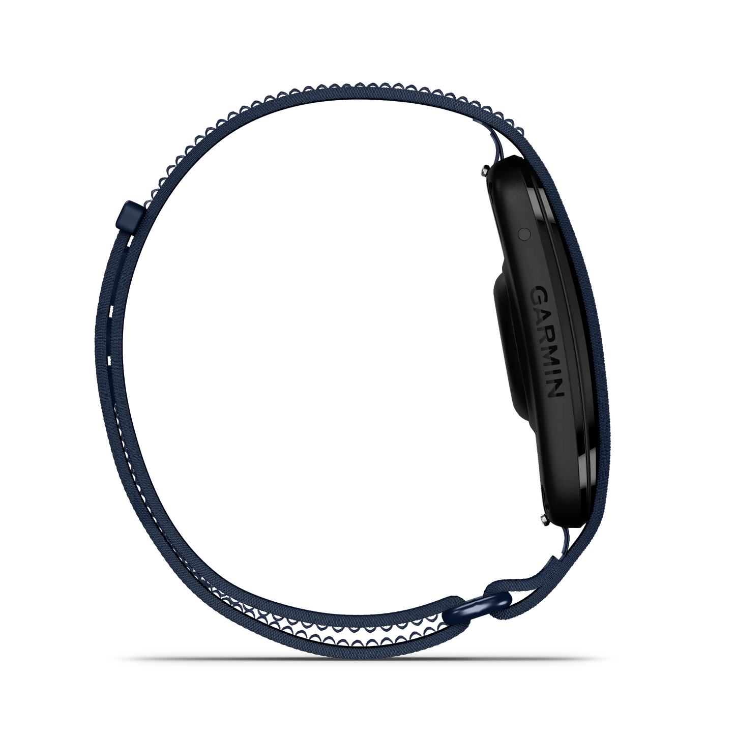 CIRQA™ Smart Band