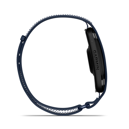 CIRQA™ Smart Band