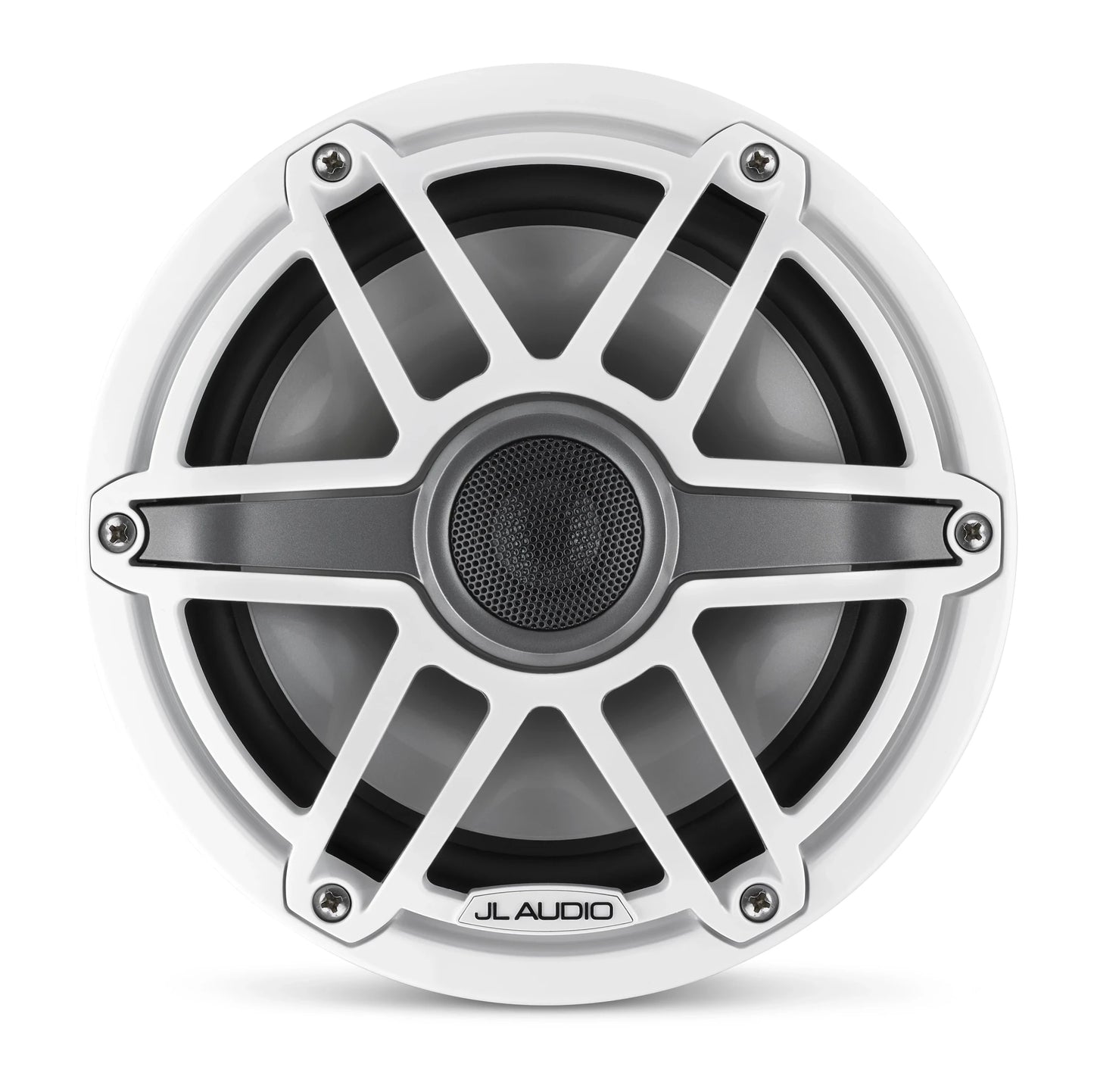 Bocinas náuticas JL Audio® M6