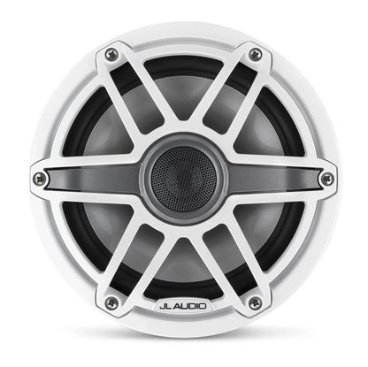 Bocinas náuticas JL Audio® M6