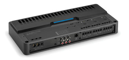Amplificador de sistema para coche JL Audio® RD