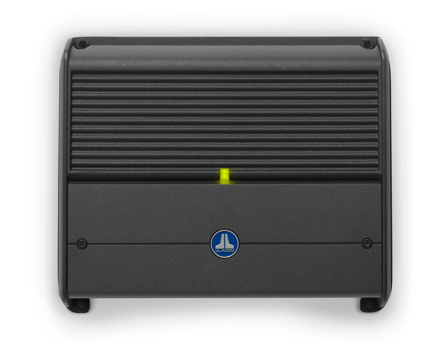 Amplificador náutico y para automóvil JL Audio® XDM