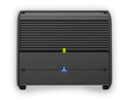 Amplificador náutico y para automóvil JL Audio® XDM